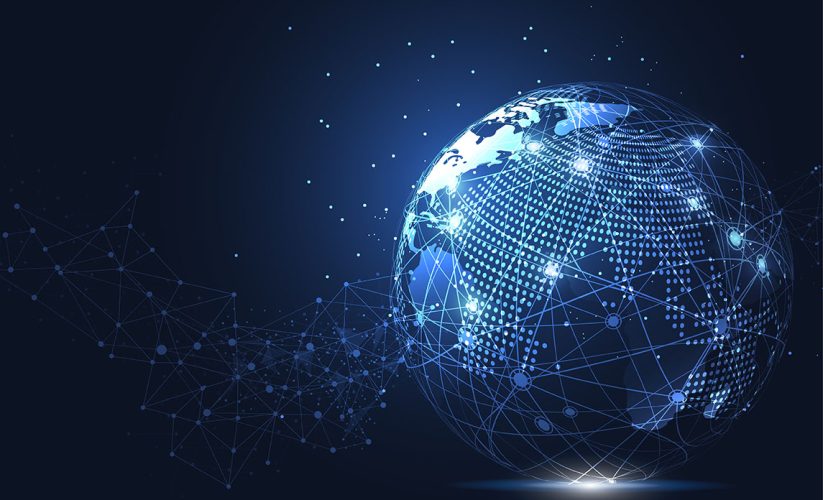 Why Universal SIP Trunking is Essential for Global Connectivity in 2024