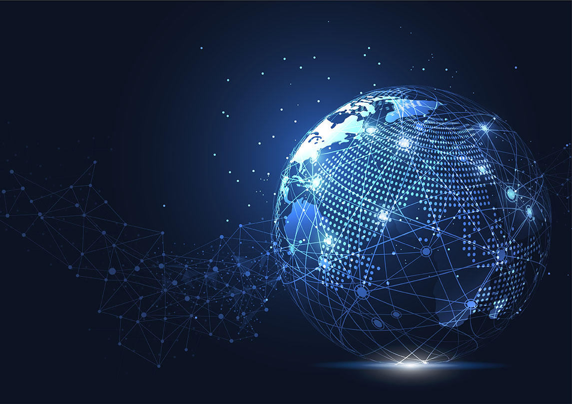 Why Universal SIP Trunking is Essential for Global Connectivity in 2024