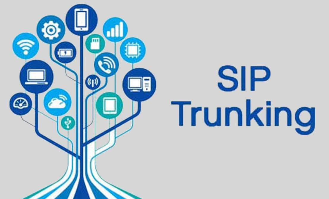 Why Zoom SIP Trunking is the Ideal Choice for Global Enterprises