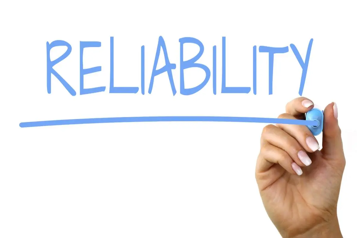 Why Reliability is Paramount: Redundant SIP Trunks on Sipsrus