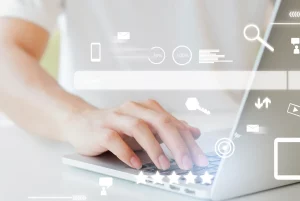 5 Tips for Effective E-Learning Platform Performance Monitoring with SequelNet