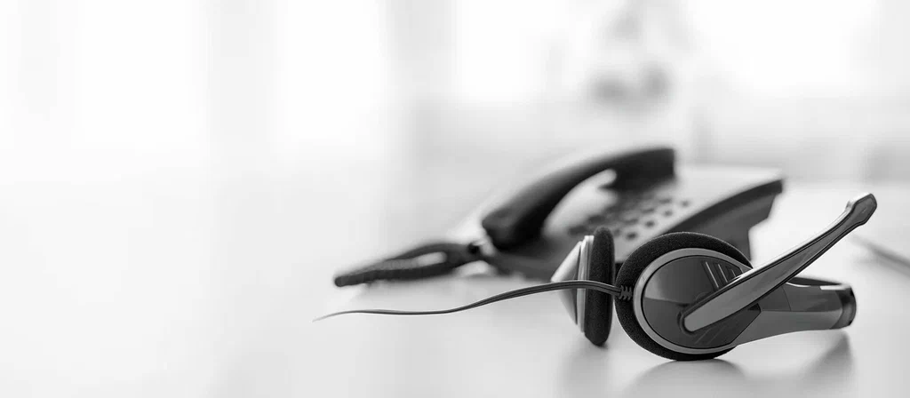 How Small Businesses Can Leverage VoIP for Growth