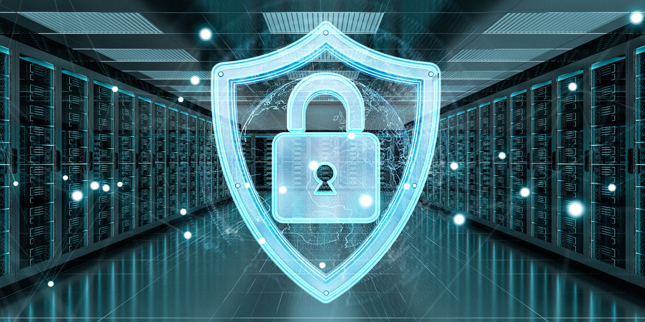 How IT Infrastructure Modernization Drives Business Growth