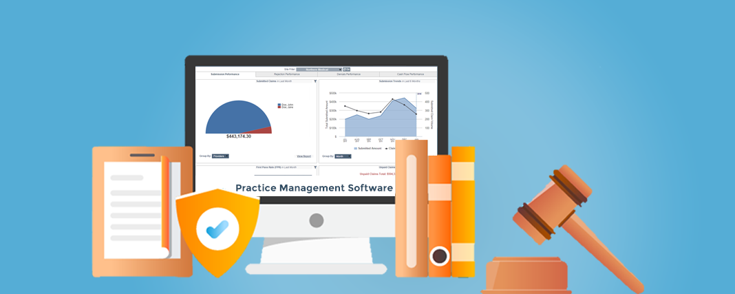 Comparing Legal Case Tracking Systems: What to Know