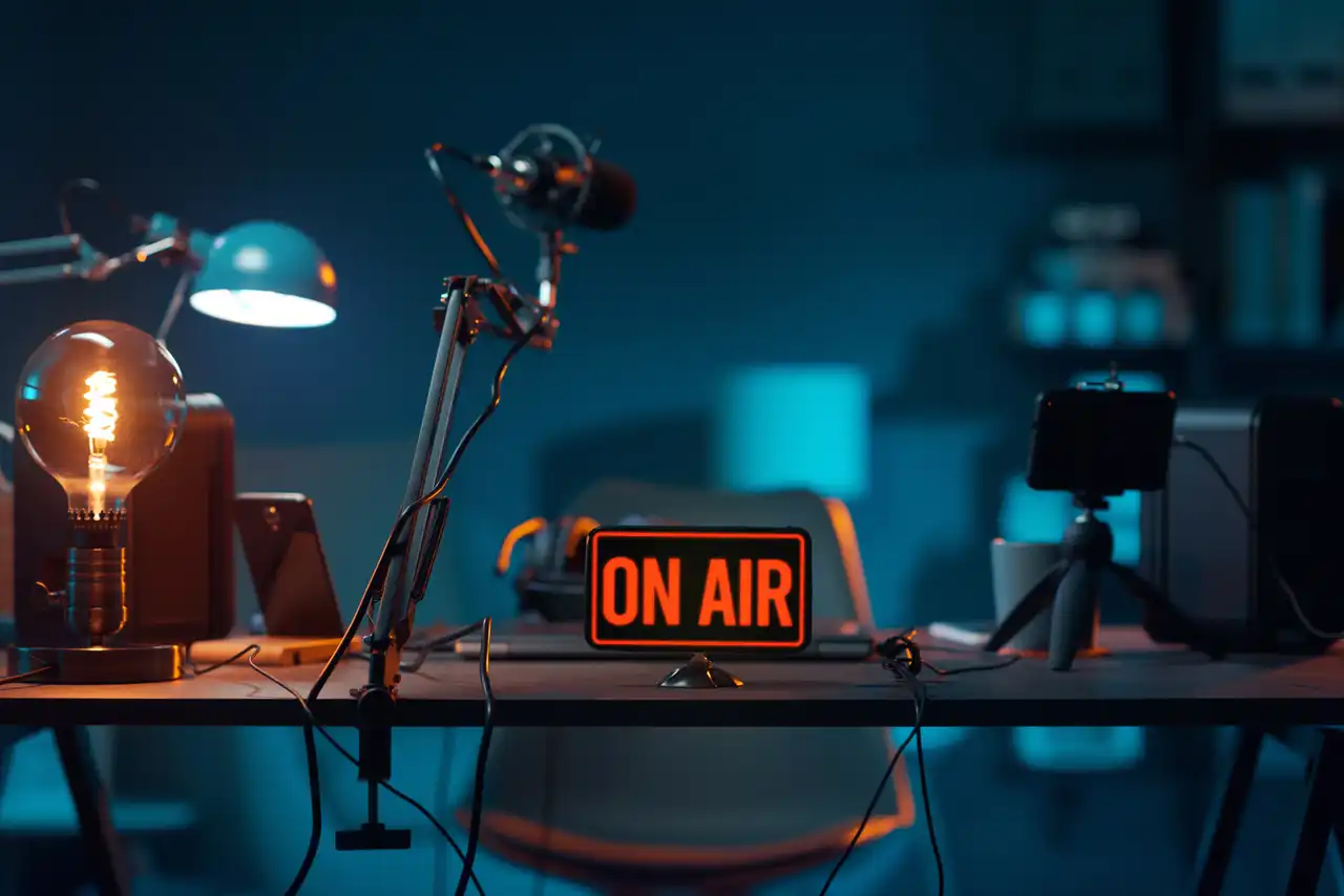 Cost-Effective Podcast Automation for Creators
