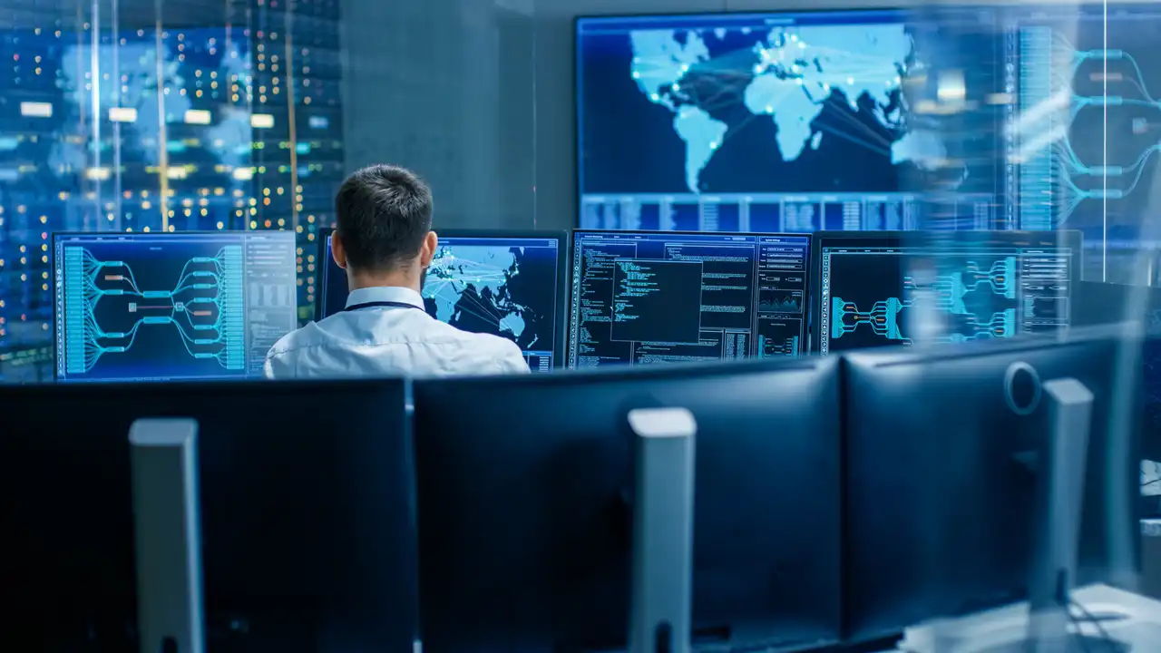 Enhancing Incident Response by Automating Security Measures