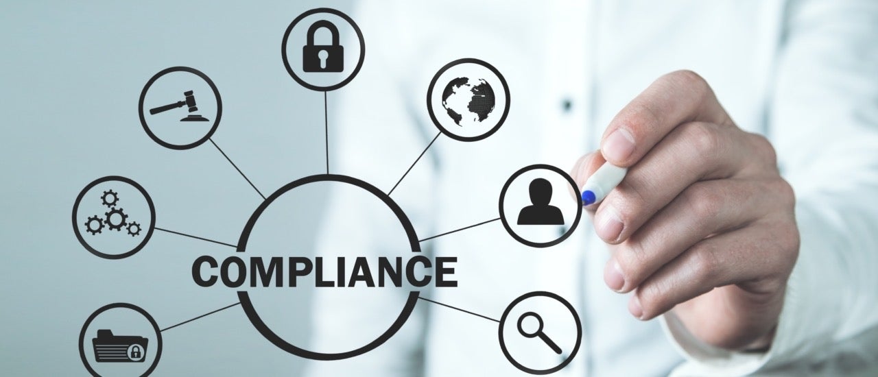 Importance of Compliance Monitoring in Business Operations Today