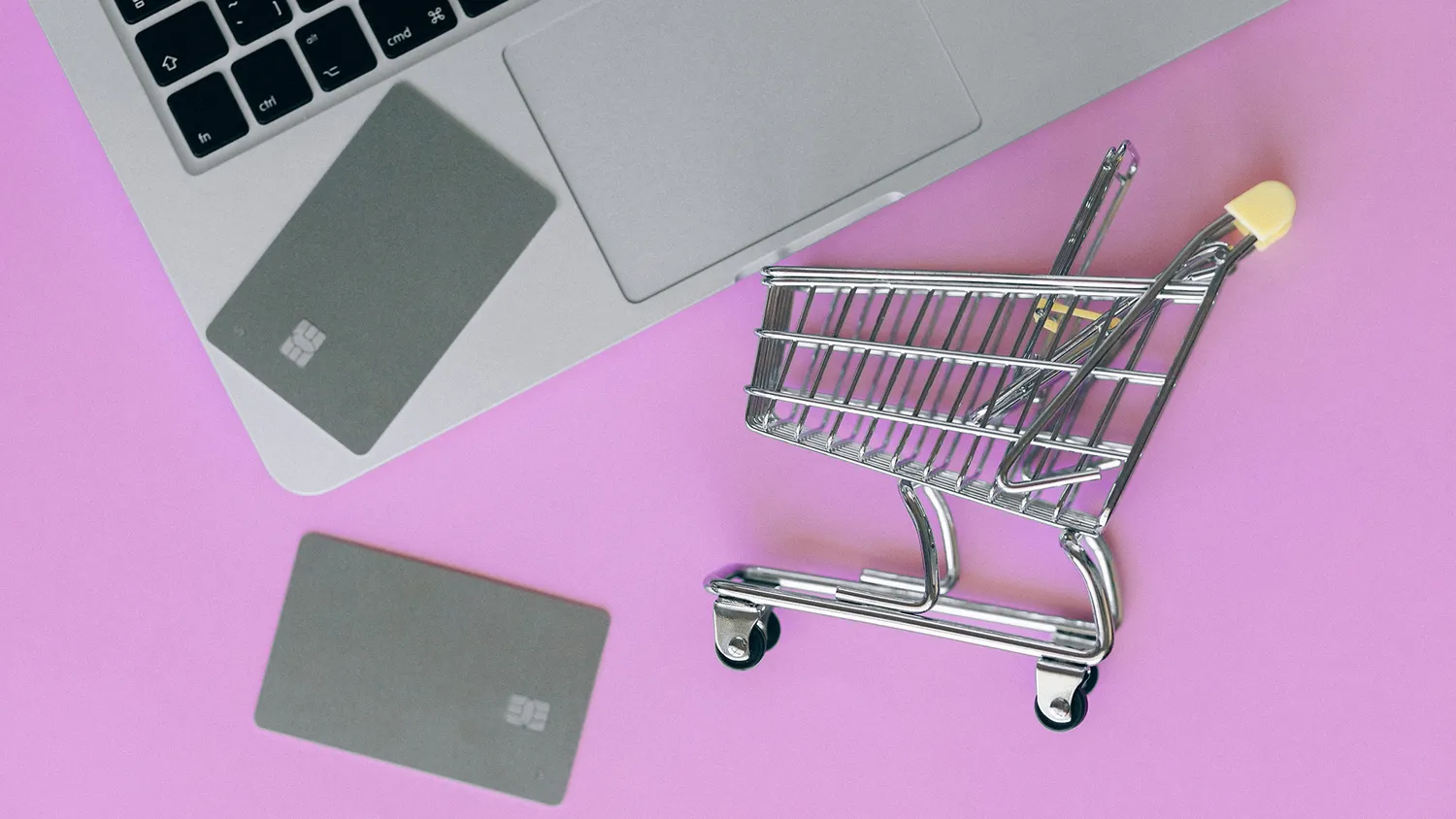 Ecommerce Replatforming Consultant: Fuel Your Business Growth