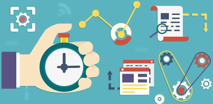Litigation Tracking Software