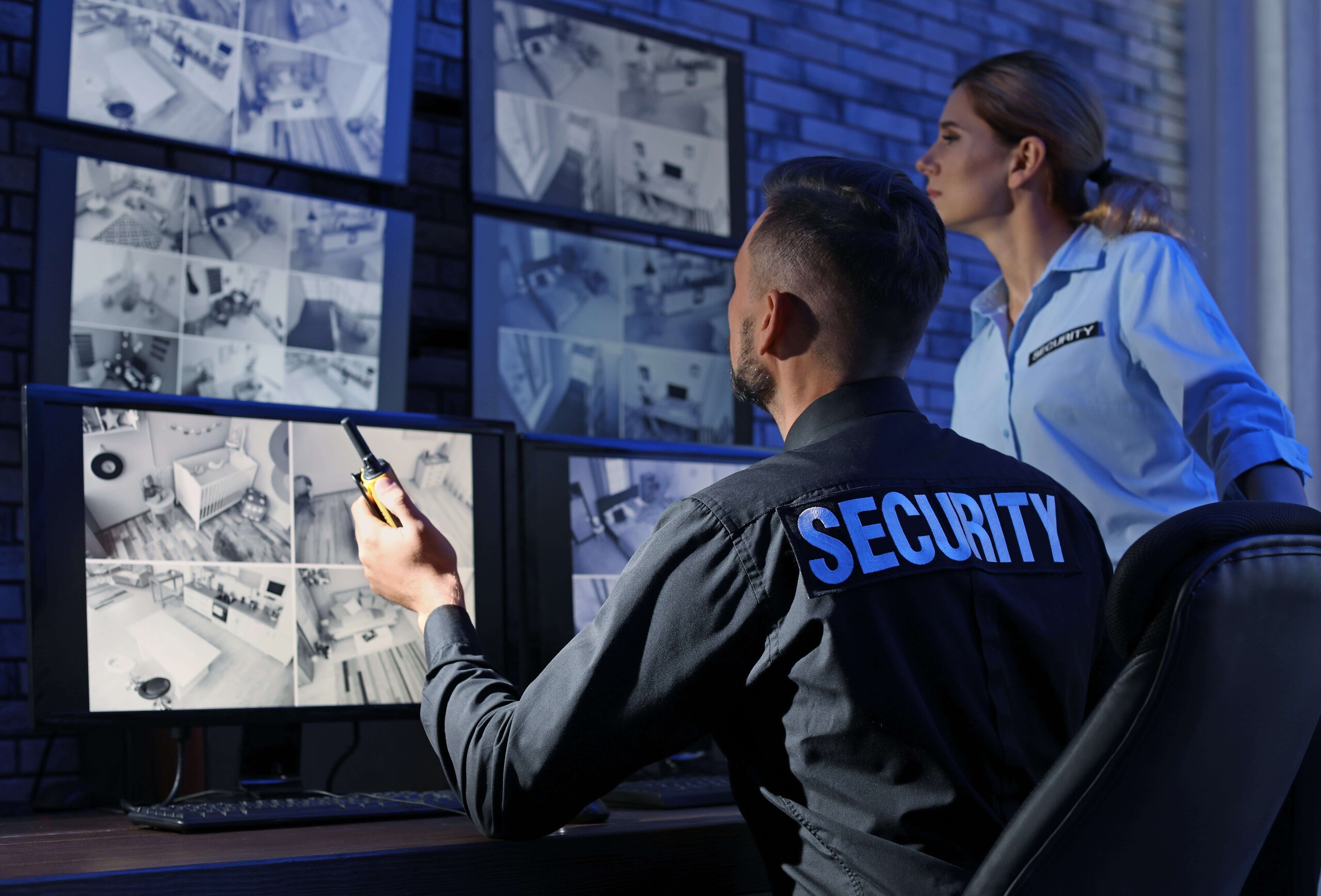 Measuring the ROI of Security Operations Automation Effectively